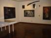 Exposure FAOP - Art Foundation of Ouro Preto - Gallery Nello Nuno 2009