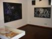 Exposure FAOP - Art Foundation of Ouro Preto - Gallery Nello Nuno 2009